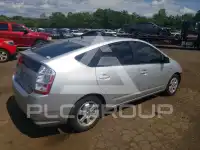 2007 Toyota PRIUS photo