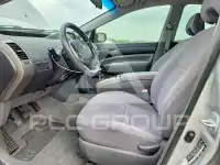 2007 Toyota PRIUS photo