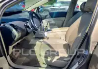 2007 Toyota PRIUS фото