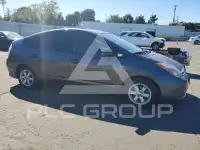 2007 Toyota PRIUS фото