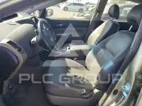 2007 Toyota  фото