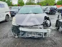 2007 Toyota PRIUS photo