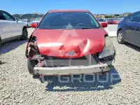 2007 Toyota PRIUS фото