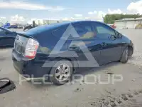 2007 Toyota PRIUS photo