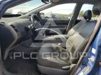 2007 Toyota PRIUS фото
