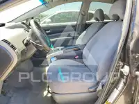 2007 Toyota PRIUS фото