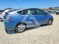 2007 Toyota PRIUS photo