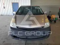 2007 Toyota PRIUS фото