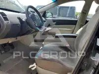 2007 Toyota PRIUS фото