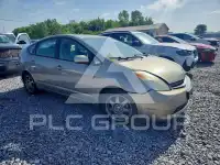 2007 Toyota PRIUS фото