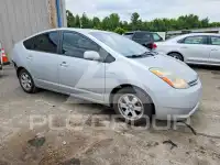 2007 Toyota PRIUS photo