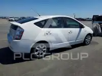 2007 Toyota PRIUS фото