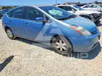 2007 Toyota PRIUS photo