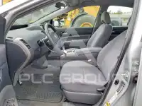2007 Toyota PRIUS фото