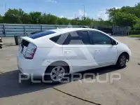 2007 Toyota PRIUS photo