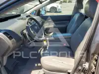 2007 Toyota PRIUS photo