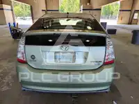 2007 Toyota PRIUS photo