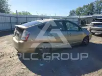 2007 Toyota PRIUS photo