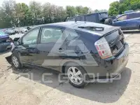 2007 Toyota PRIUS фото