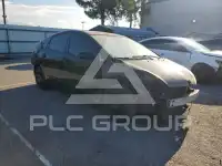 2007 Toyota PRIUS фото