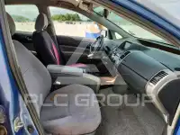 2007 Toyota PRIUS photo