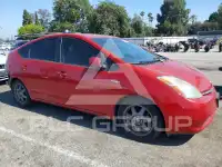 2007 Toyota  фото