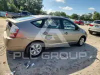 2007 Toyota PRIUS фото