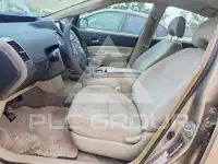 2007 Toyota PRIUS фото