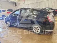 2007 Toyota PRIUS фото