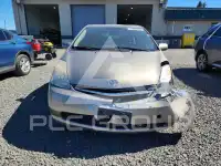 2007 Toyota PRIUS фото