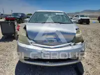 2007 Toyota PRIUS фото