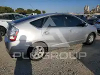 2007 Toyota PRIUS фото