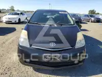 2007 Toyota PRIUS фото