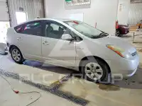 2007 Toyota PRIUS фото