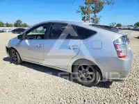 2007 Toyota PRIUS photo