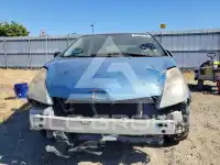 2007 Toyota PRIUS photo