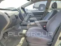 2007 Toyota PRIUS фото