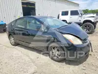 2007 Toyota PRIUS фото