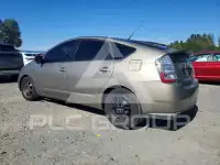2007 Toyota PRIUS photo