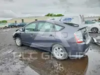 2007 Toyota PRIUS photo