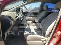 2007 Toyota PRIUS фото