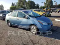 2007 Toyota PRIUS фото
