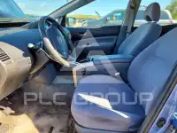 2007 Toyota PRIUS фото