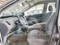 2007 Toyota PRIUS фото