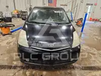 2007 Toyota PRIUS фото