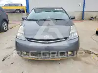 2007 Toyota PRIUS фото