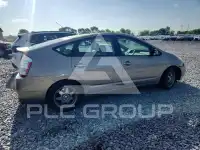 2007 Toyota PRIUS фото