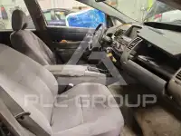 2007 Toyota PRIUS фото