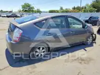 2007 Toyota PRIUS photo