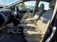 2007 Toyota PRIUS photo